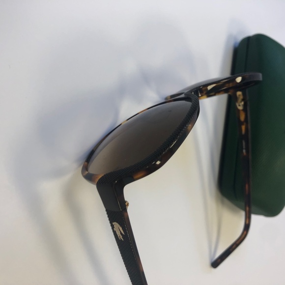 Sunglasses - Picture 2 of 2